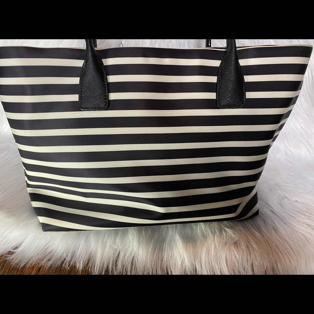 🚫SOLD🚫 DO NOT PURCHASE! - Picture 4 of 8